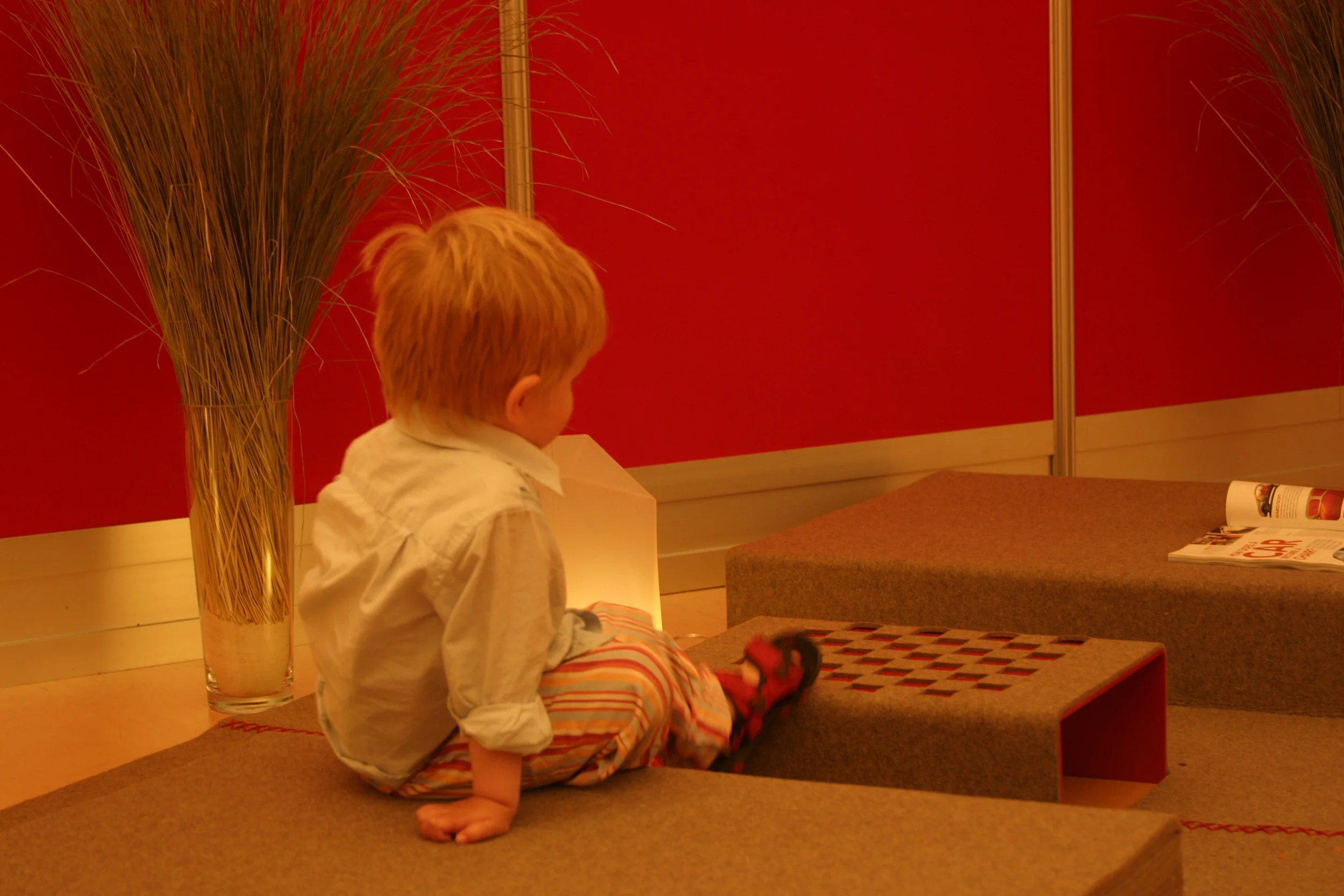 KidCarpet.jpg