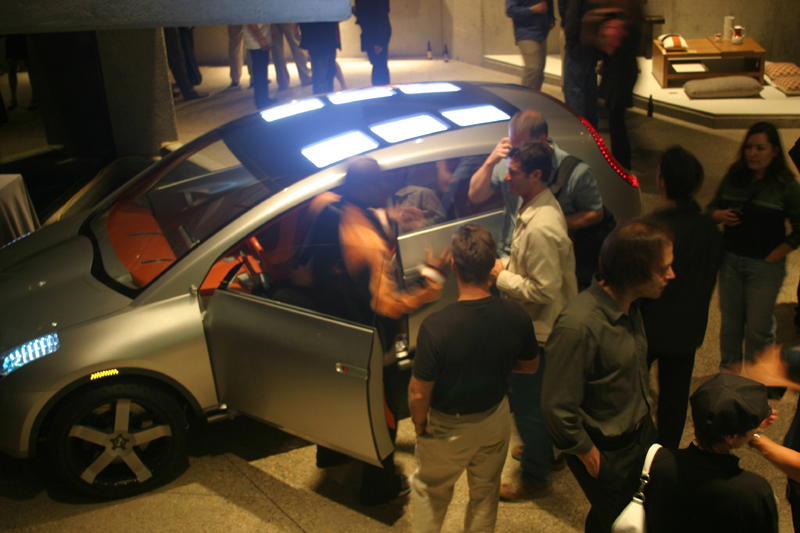 NIGHTCAR.jpg