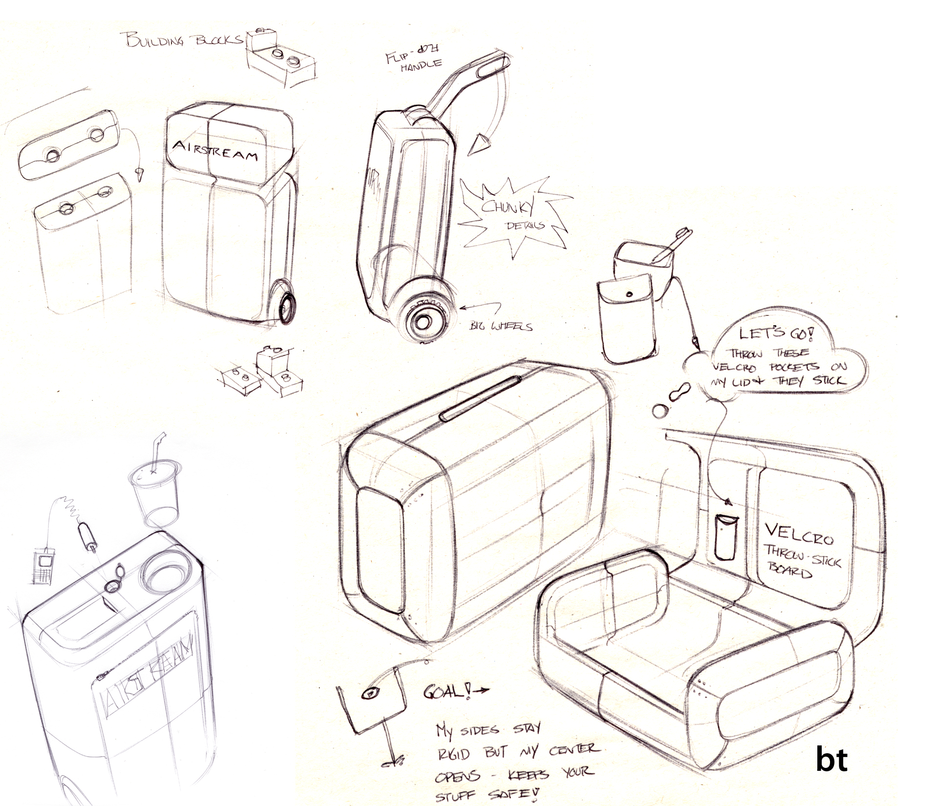 airstreamvalise.jpg