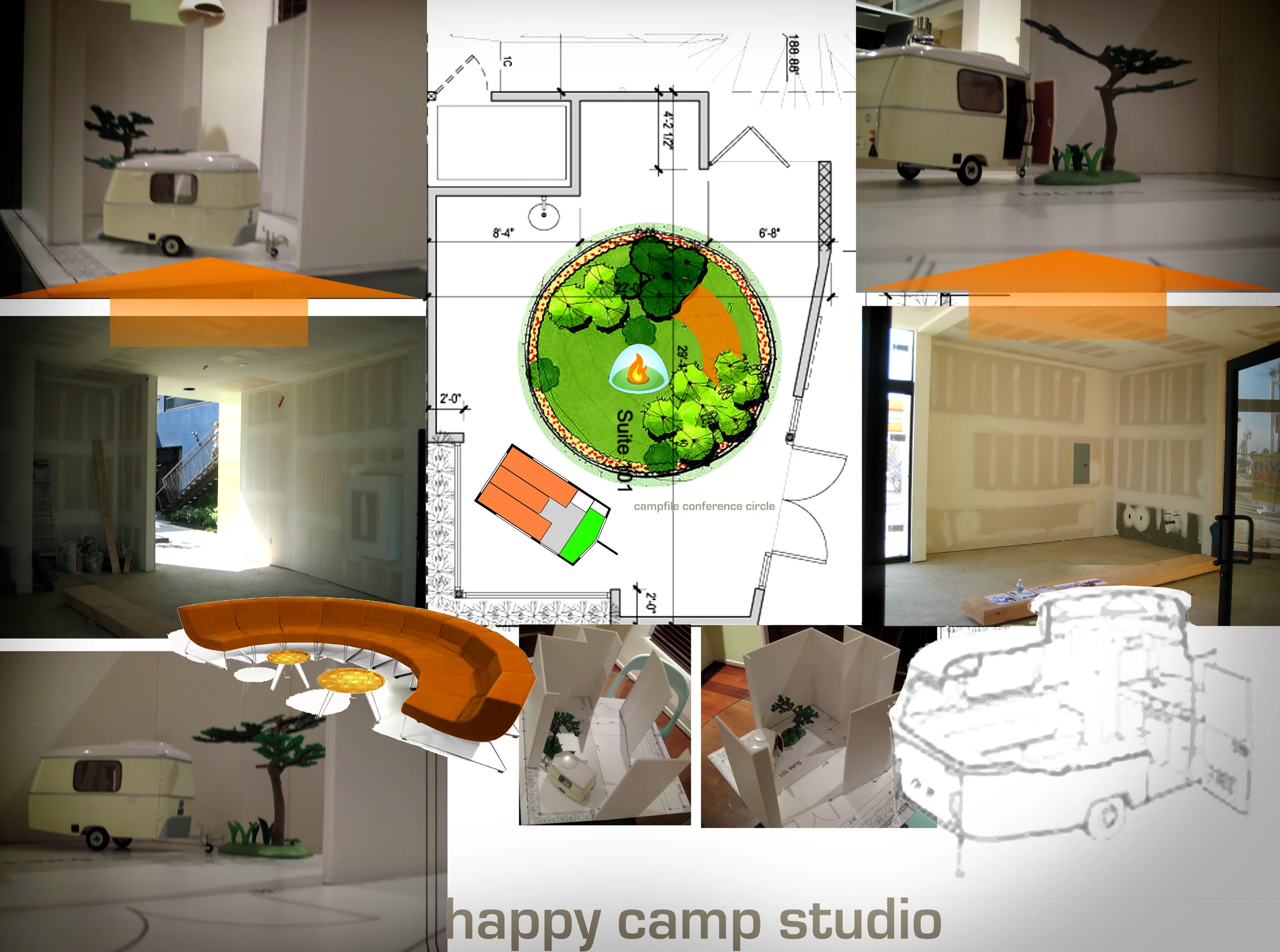 concept1a.jpg