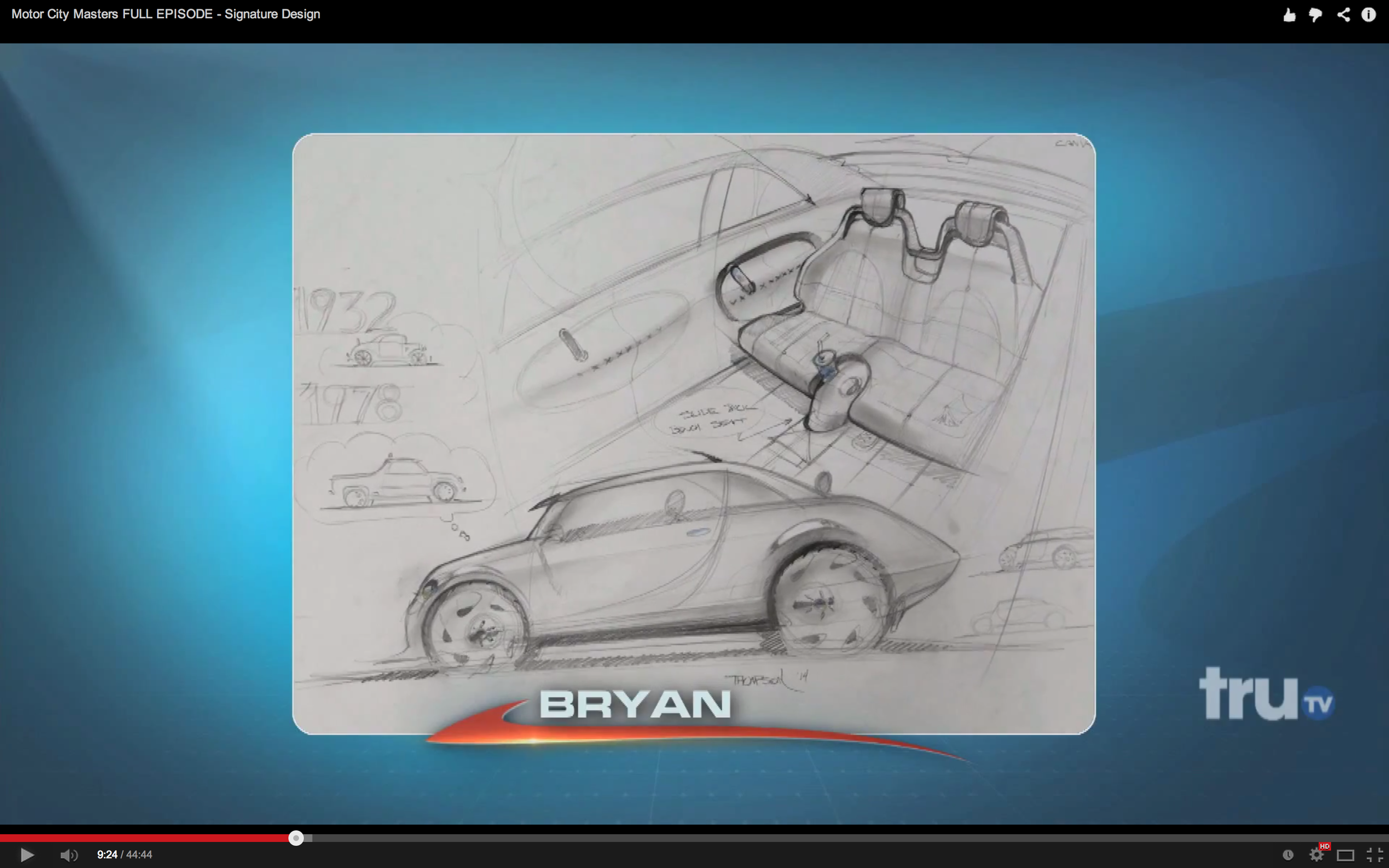 Screen Shot 2014-06-13 at 11.15.32 PM.png