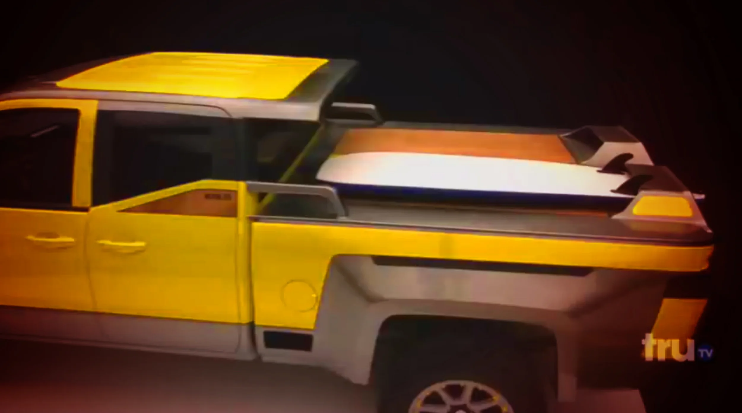 truck.jpg