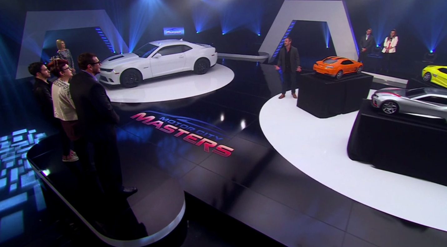 Screen Shot 2014-08-20 at 1.32.30 AM.png