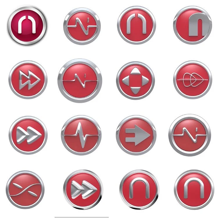 11986995_10153201508817198_2565281492463997513_n.jpg