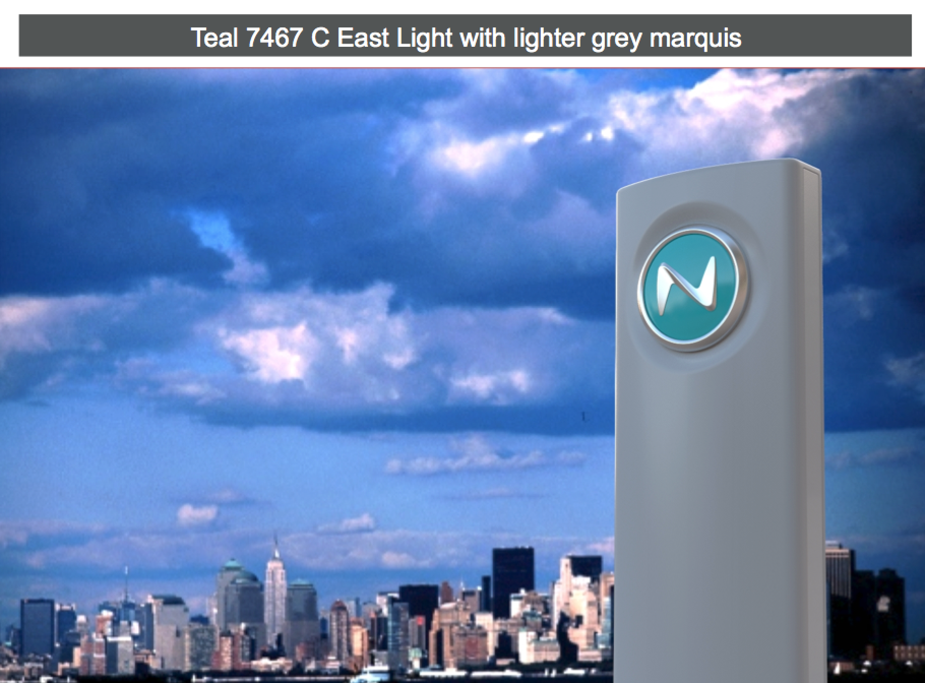 Screen Shot 2015-09-11 at 12.27.33 AM.png