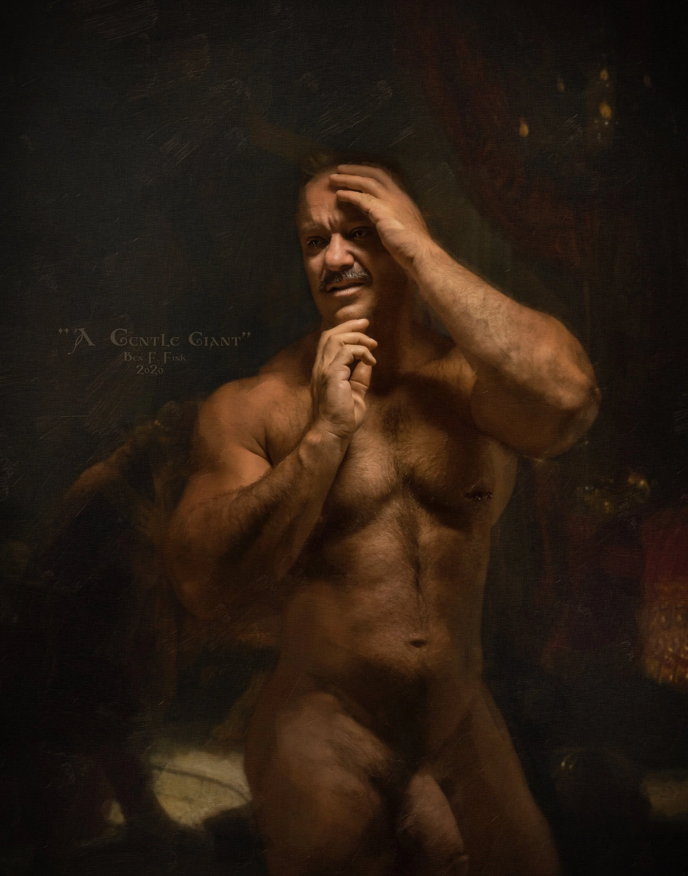 Big Gentle Giant Limited Edition.jpeg