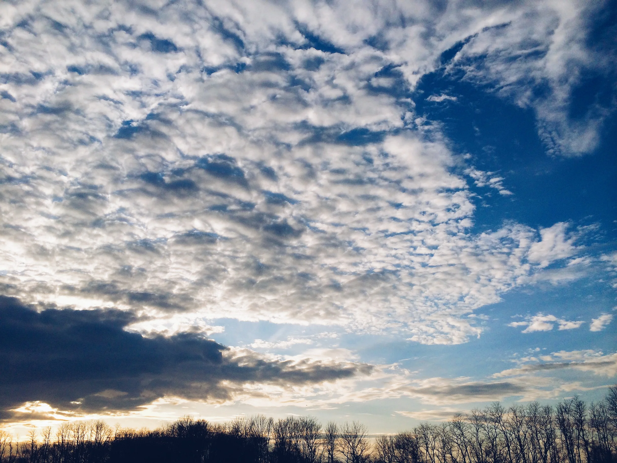 ohheyclouds.jpg