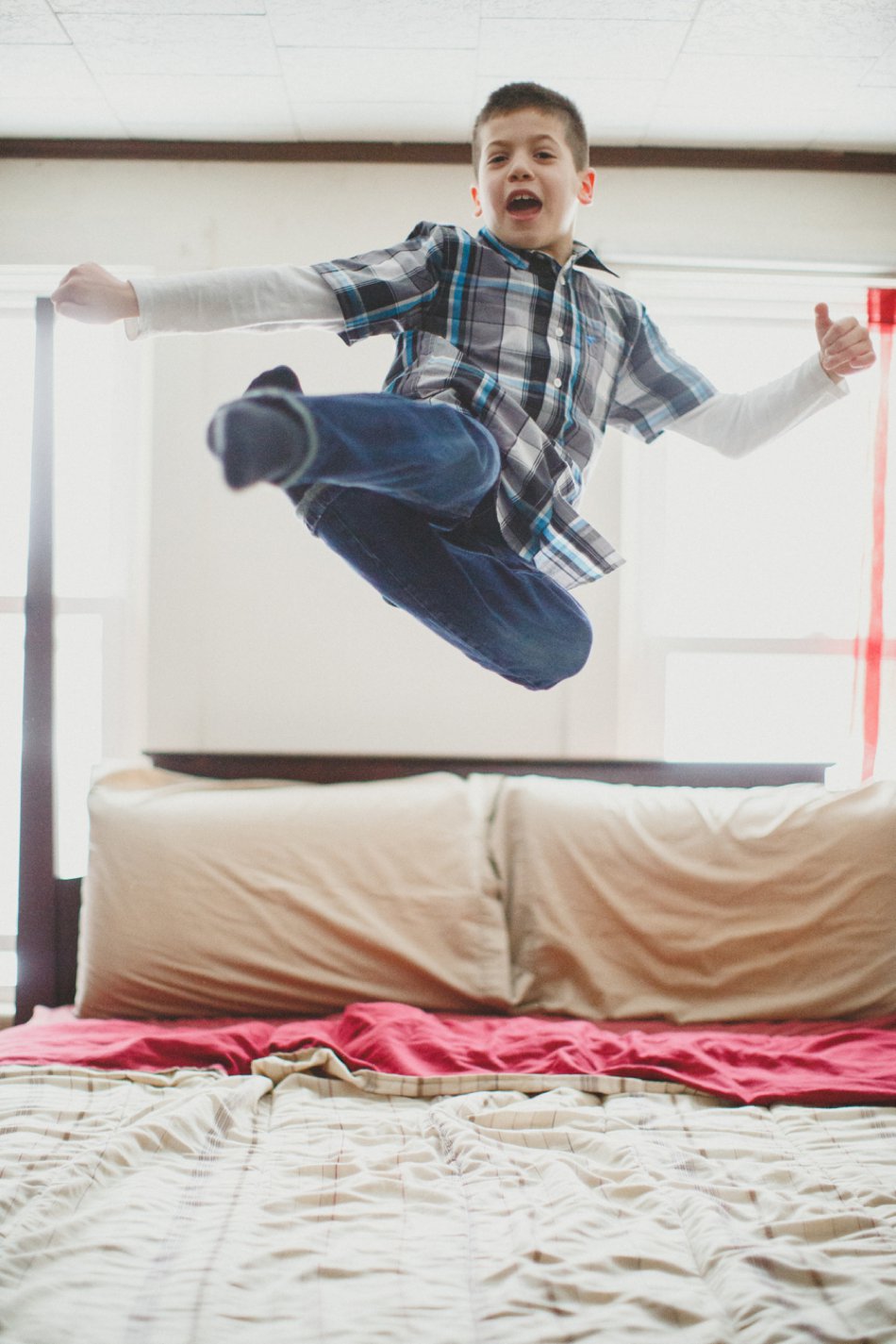 0E8A5640-35_stomp_stomp.jpg