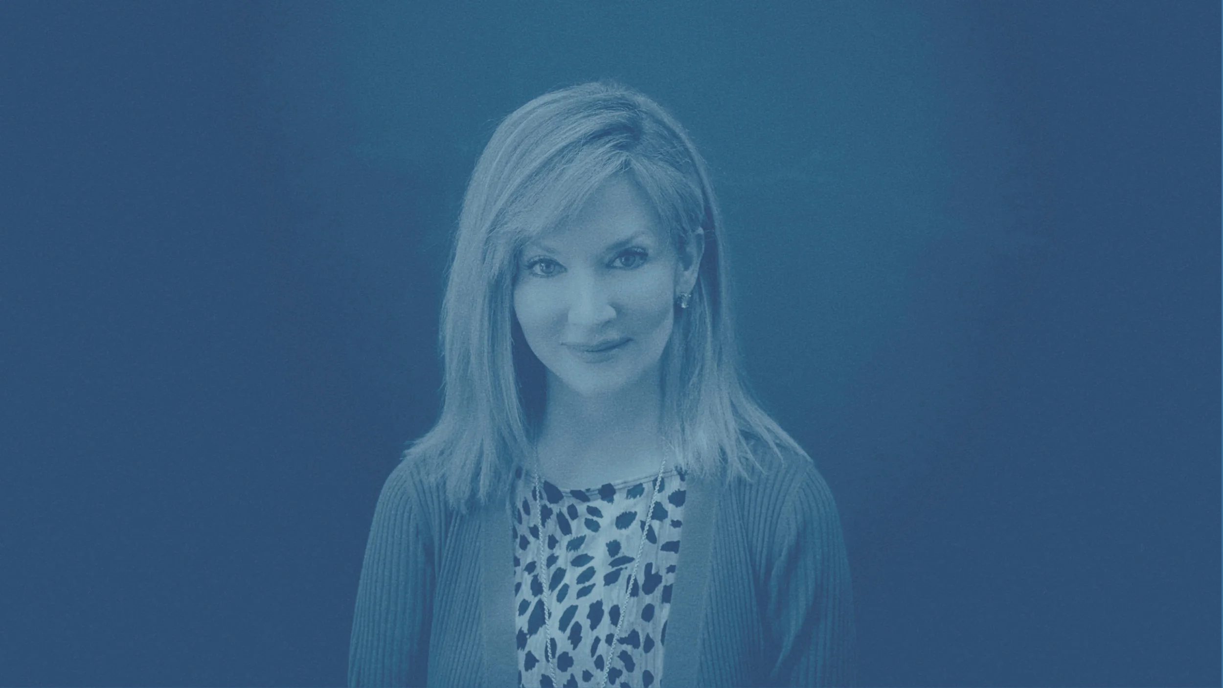Chaplain Rabbi Marie Betcher