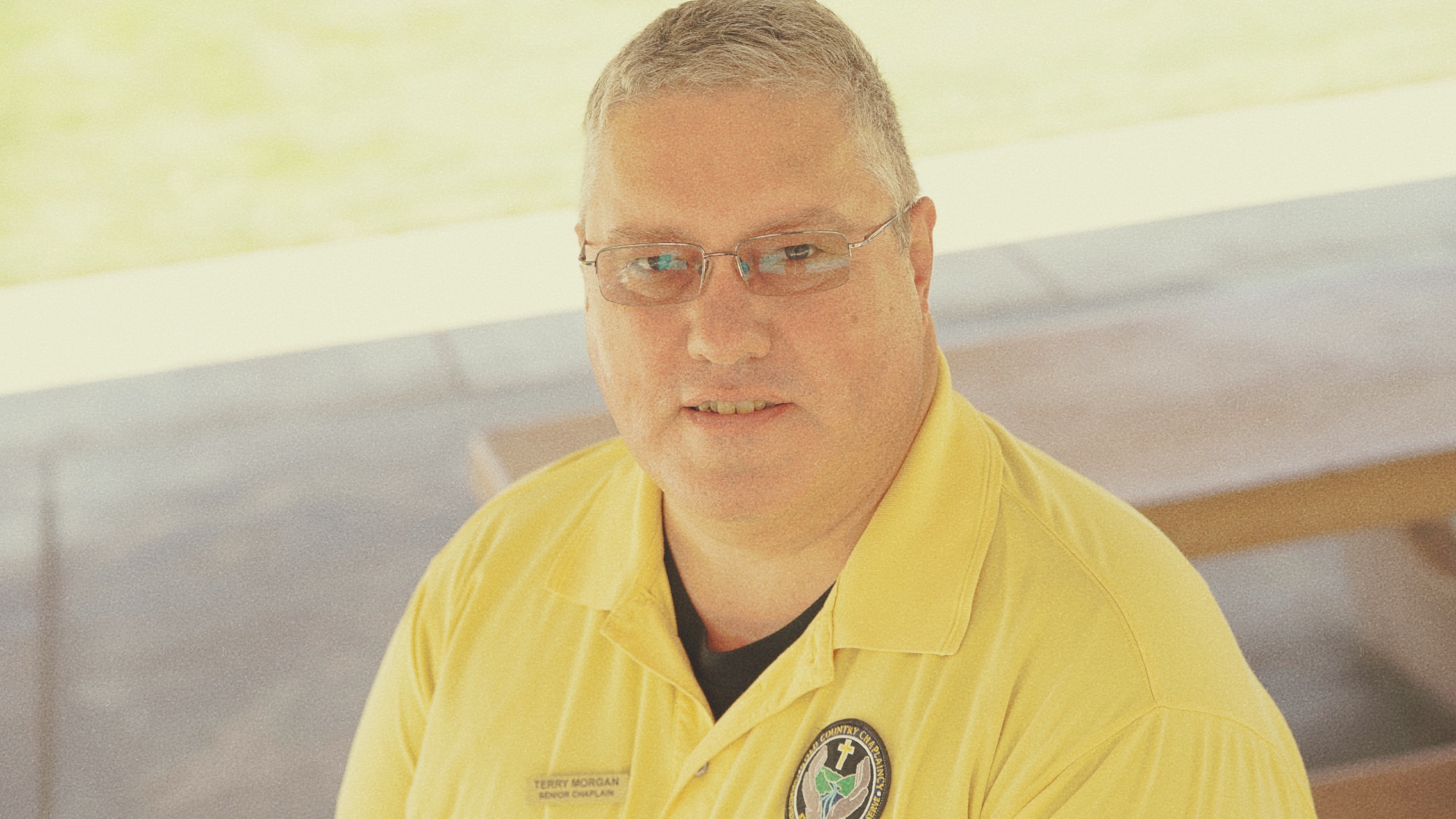 Chaplain055.jpg