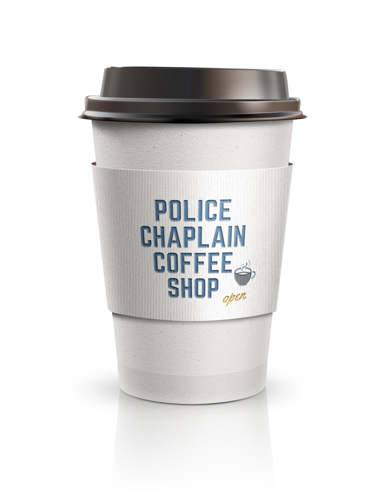 Paper-Hot-Cup-Mockup.png