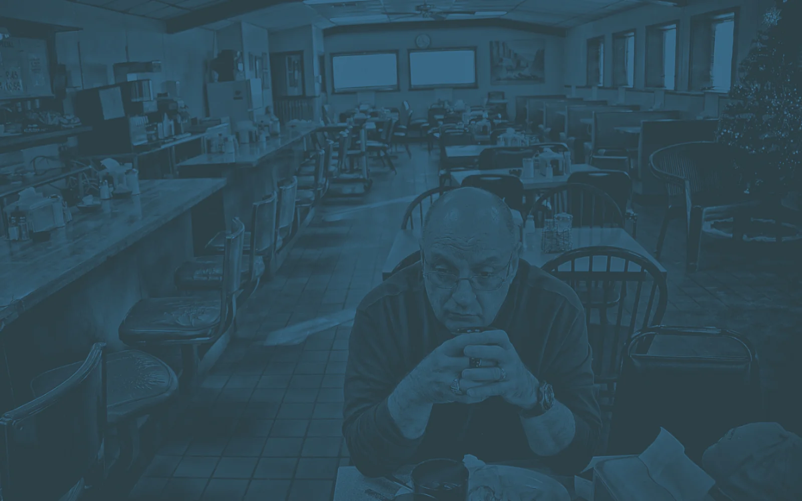 Police Chaplain Coffee Shop.jpg