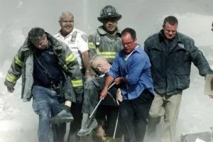 911-Self-Sacrifice-300x200.jpg