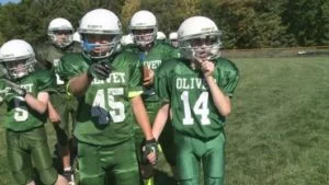 special-needs-football-300x169.jpg