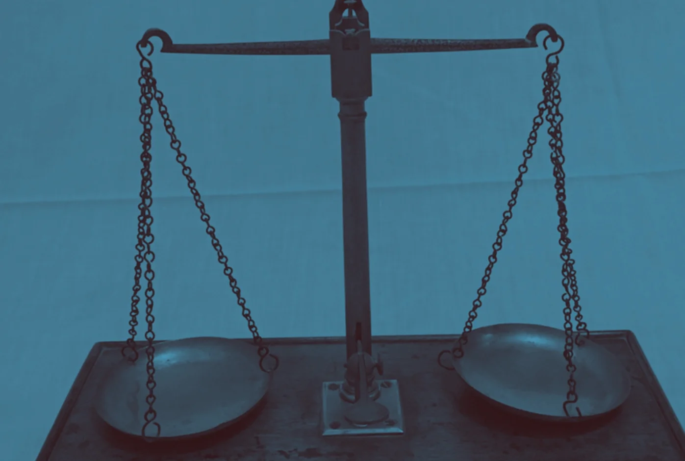 Scales of Justice.jpg