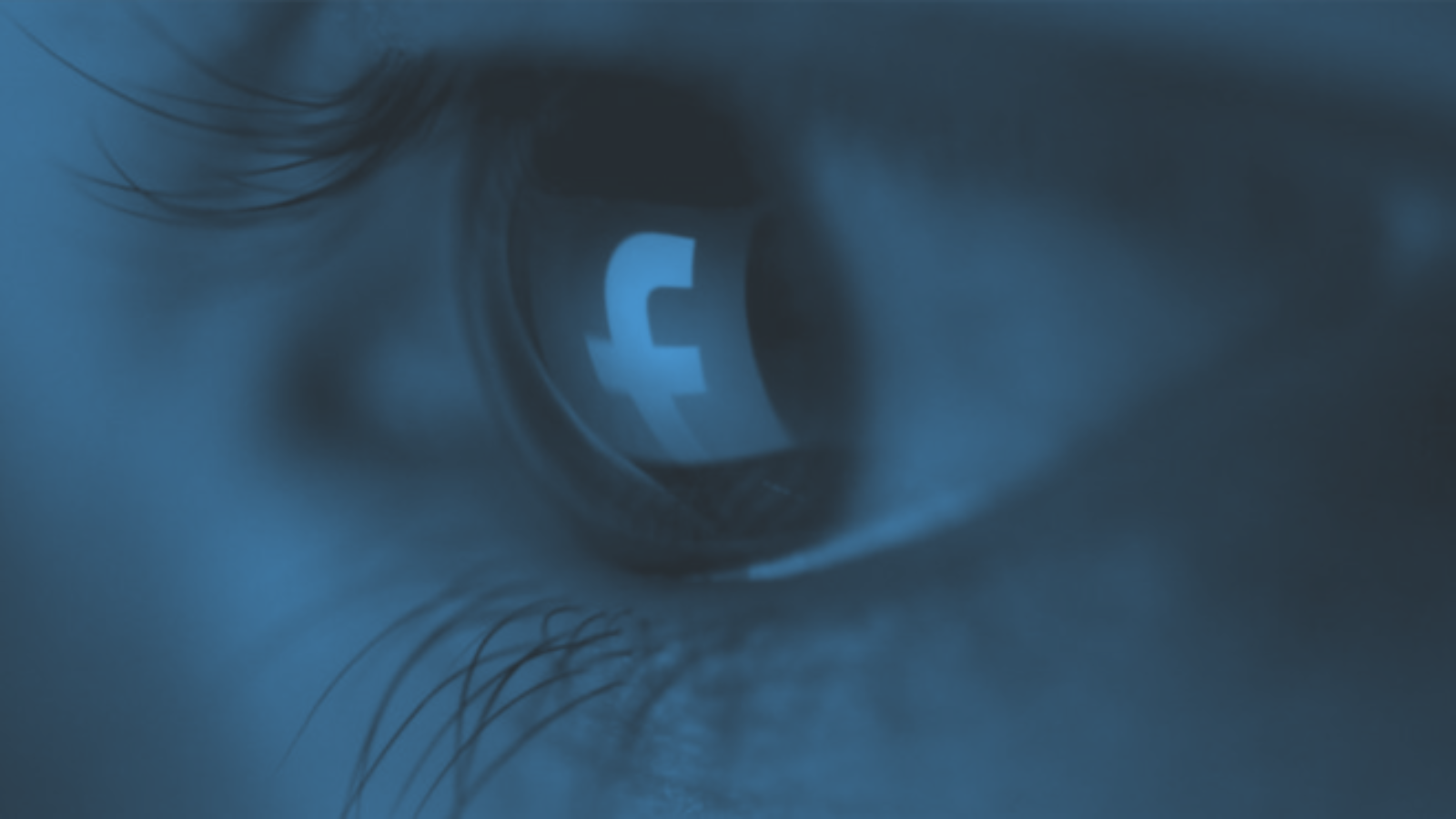 Why Facebook Needs to Hire a Few Hundred Chaplains