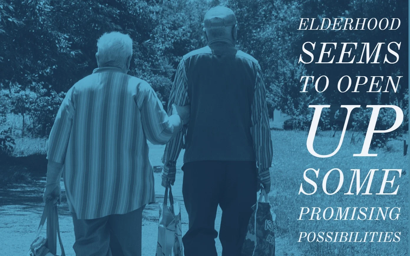 Elderhood.jpg