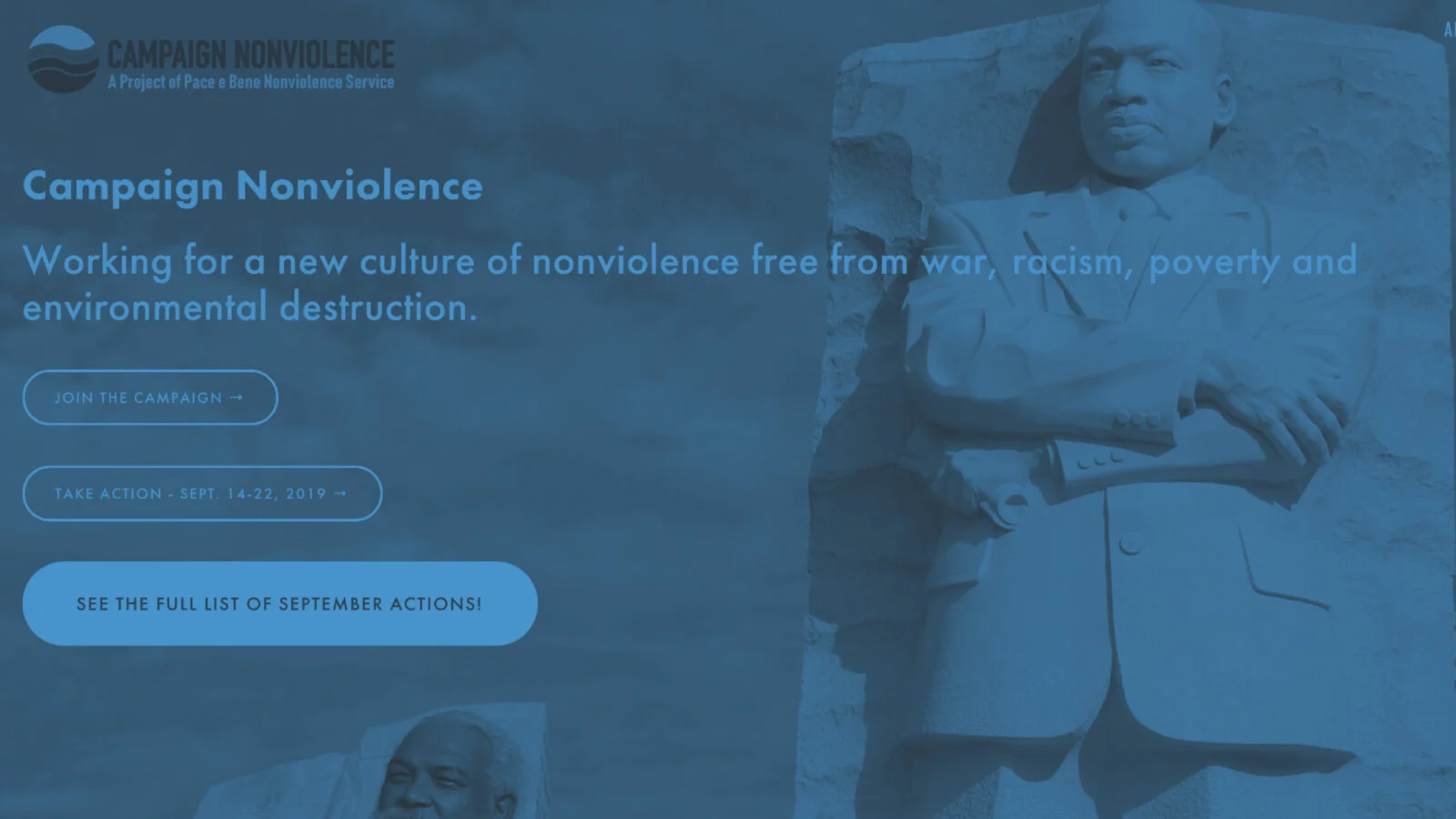 Nonviolence (2).jpg