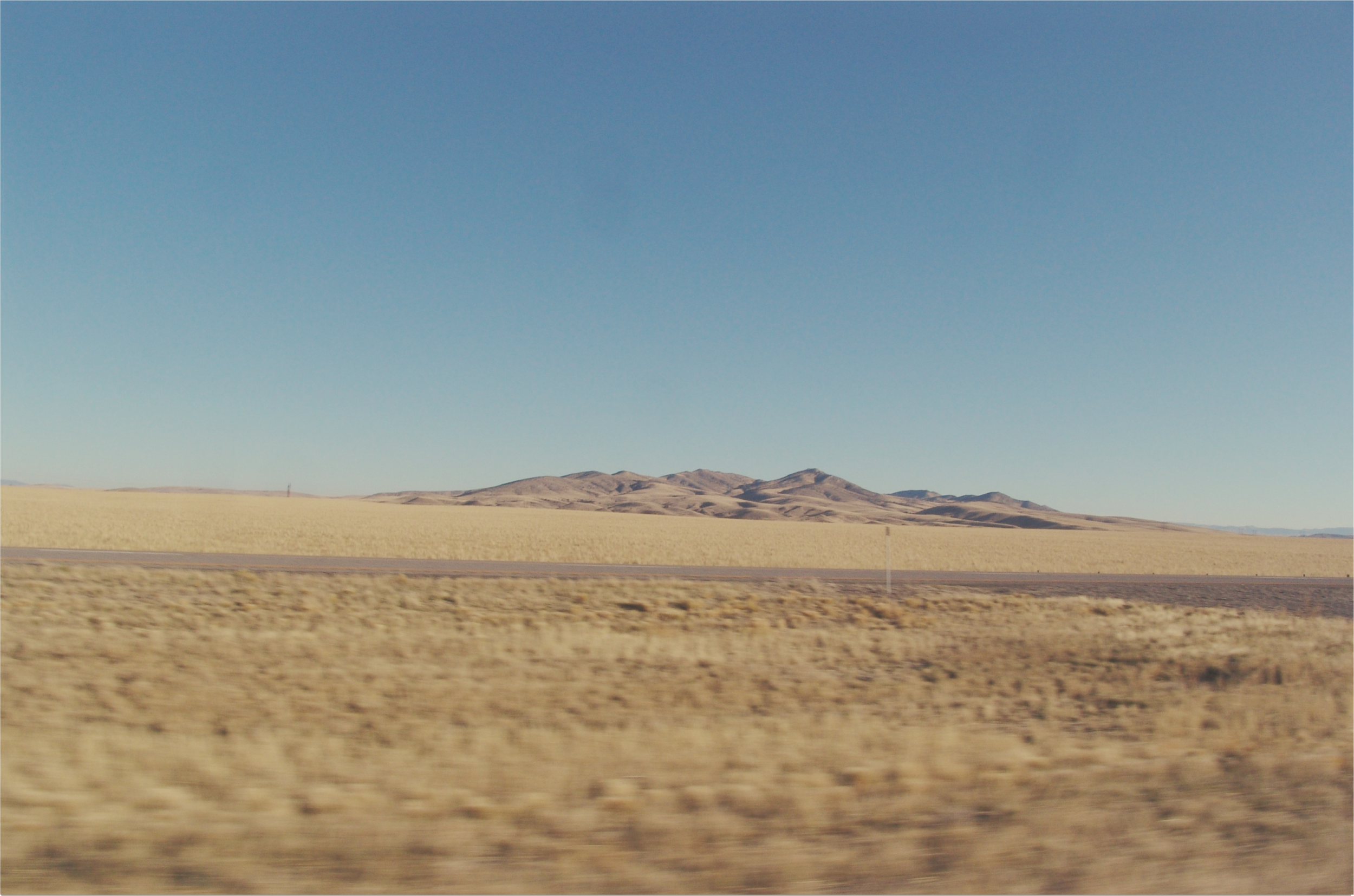 Mindfulness For Everyday Peace; How meditation, prayer and contemplation are shaping our world