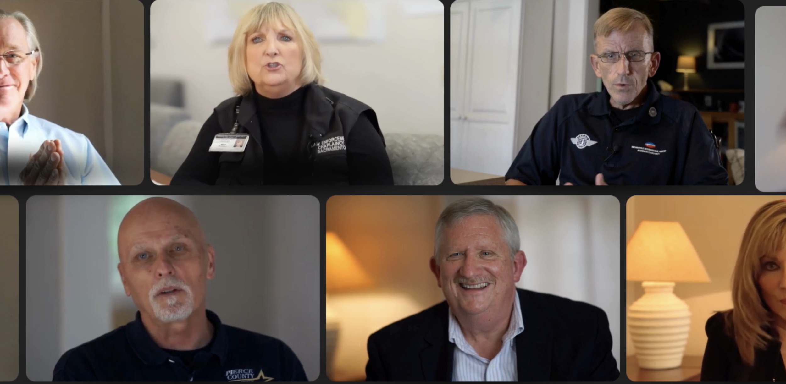 chaplain screens.png