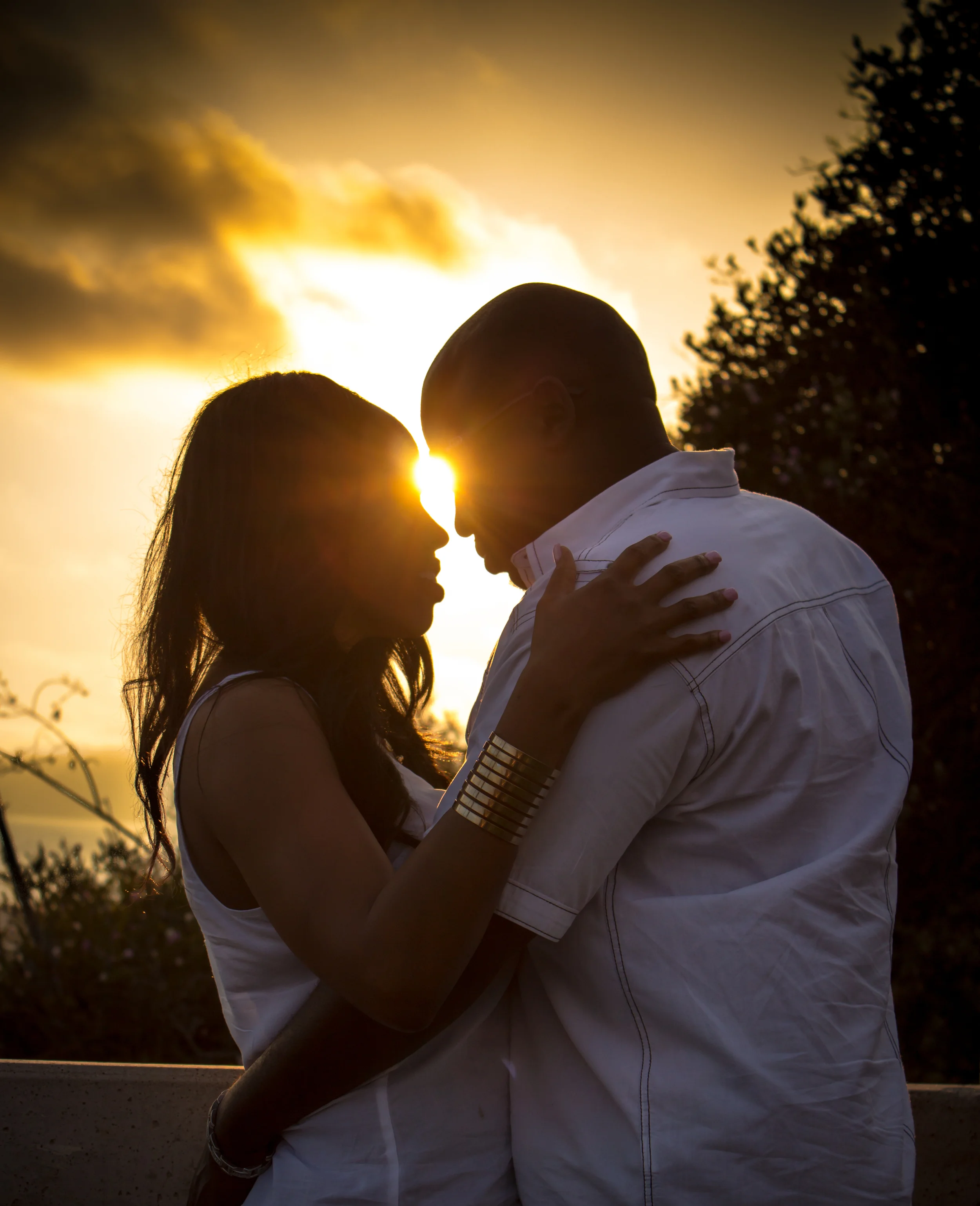 J+L E-Session-15.jpg