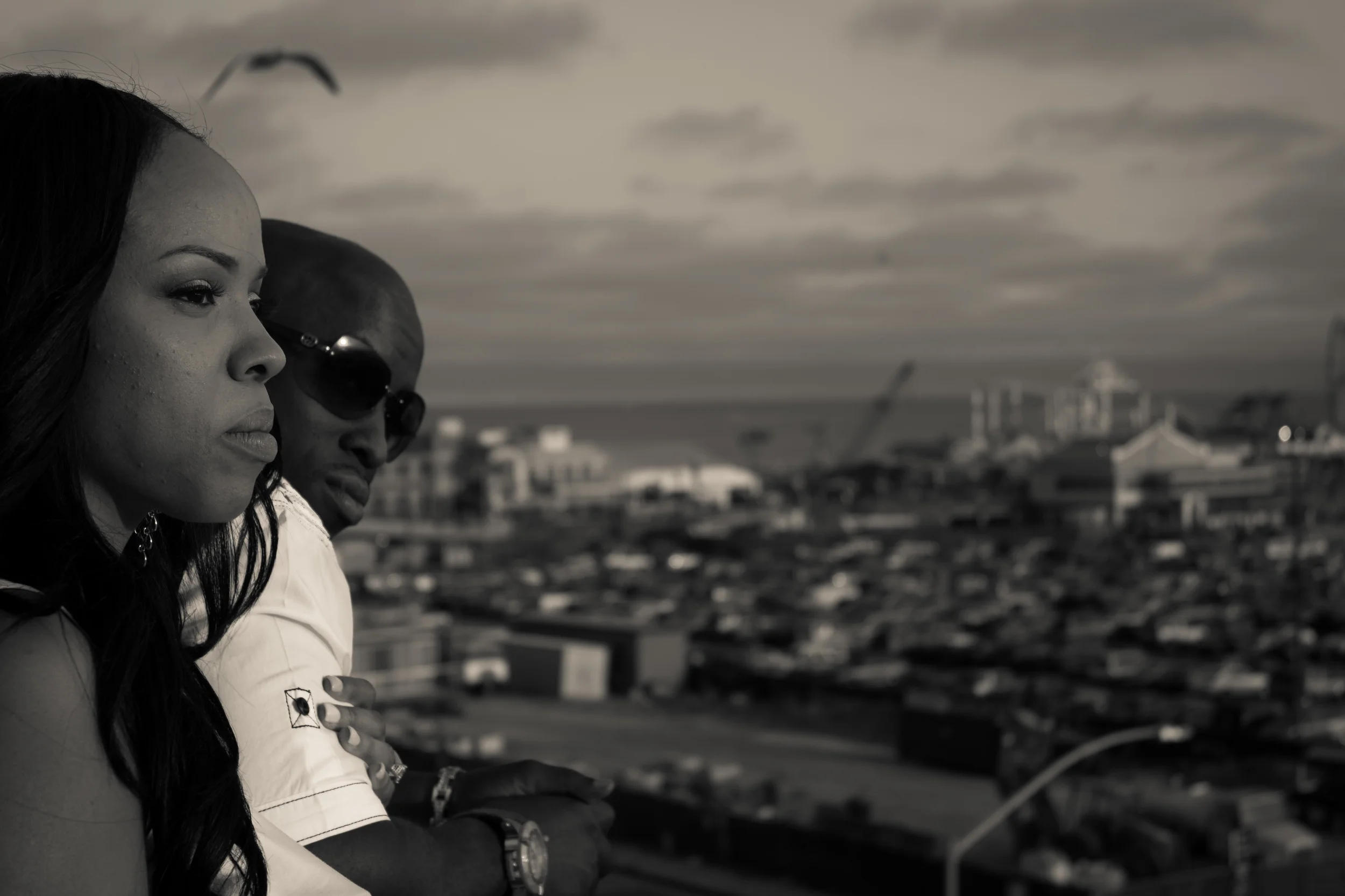 J+L E-Session-19.jpg