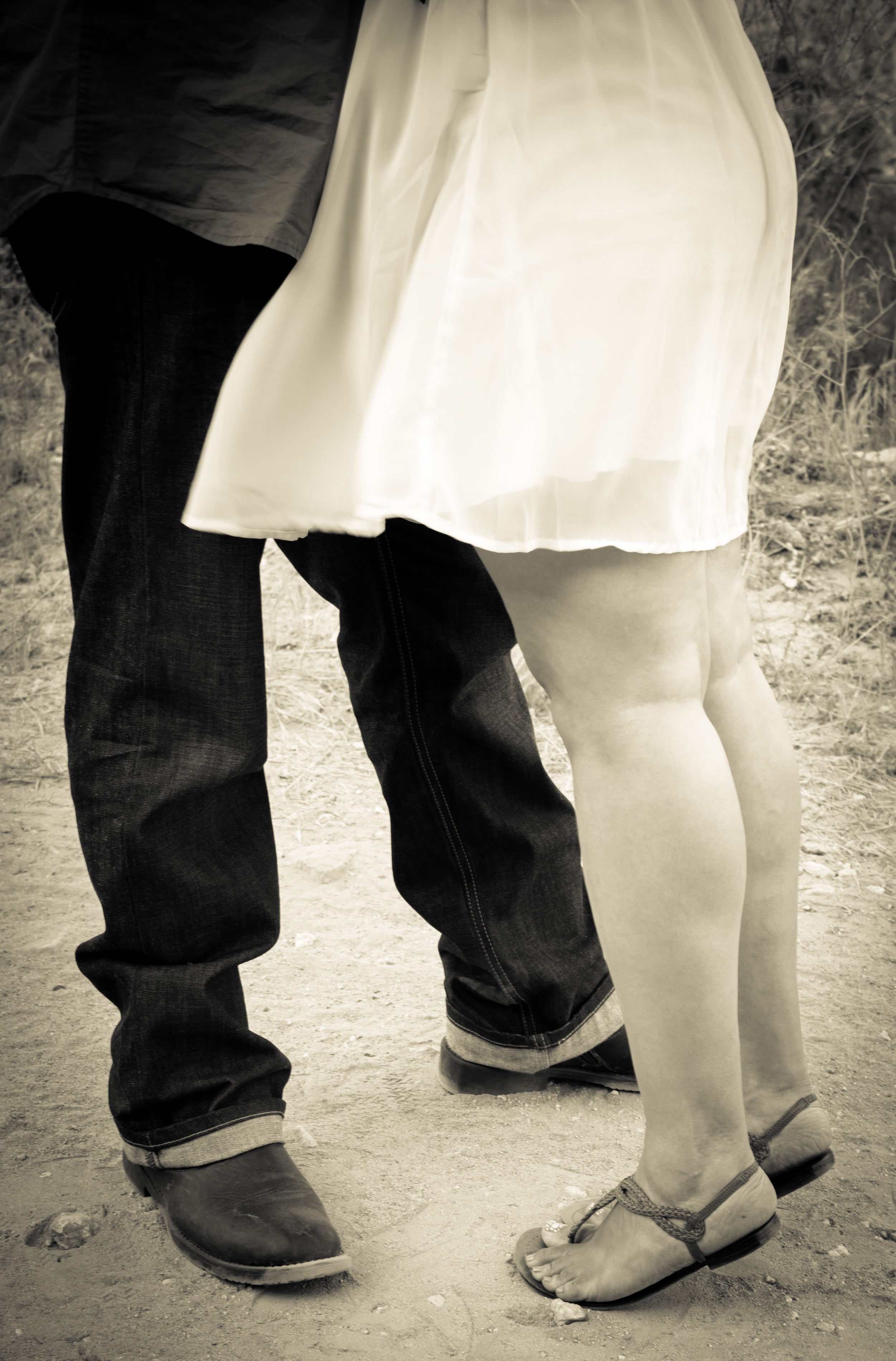 Chris+Violet-7.jpg