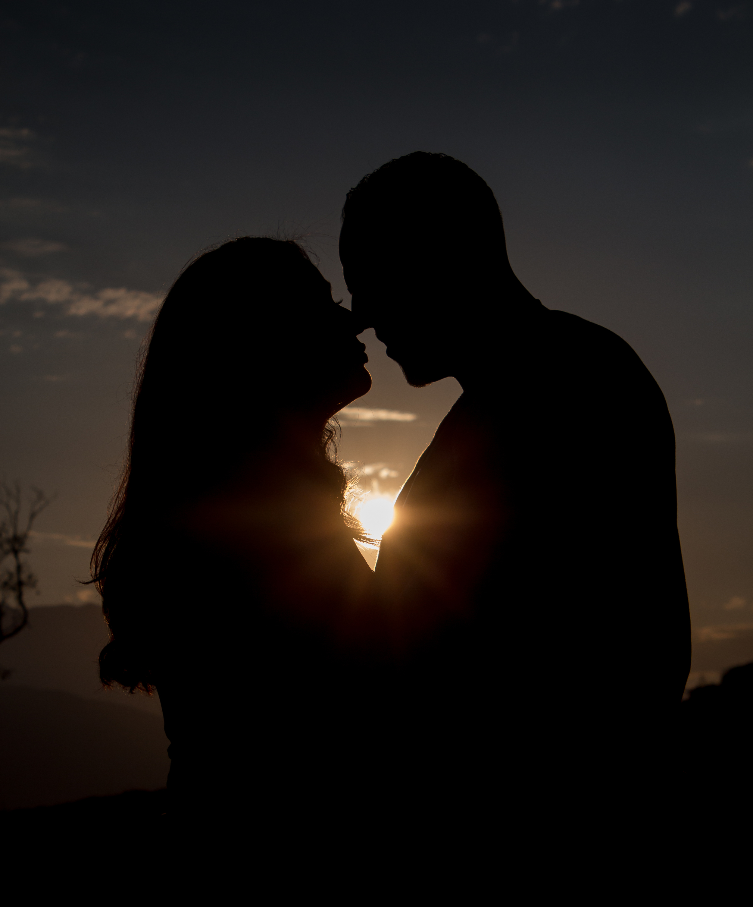 Chris+Violet-15.jpg