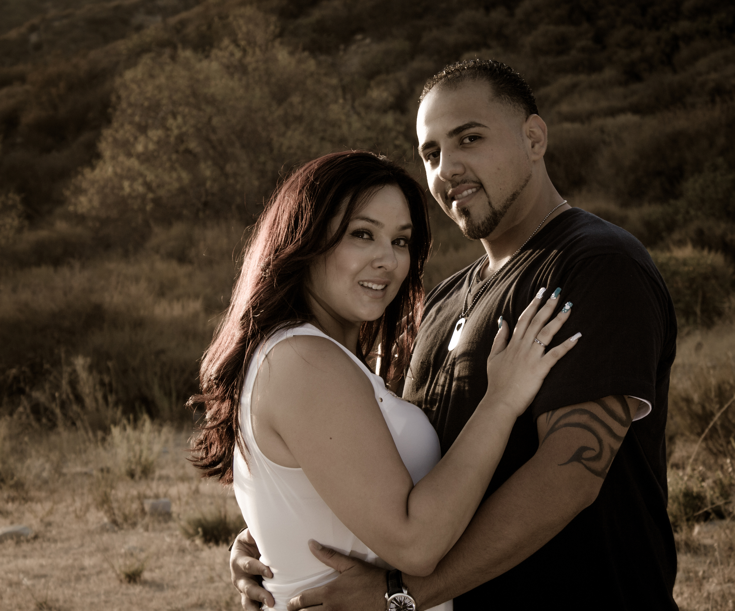 Chris+Violet-16.jpg