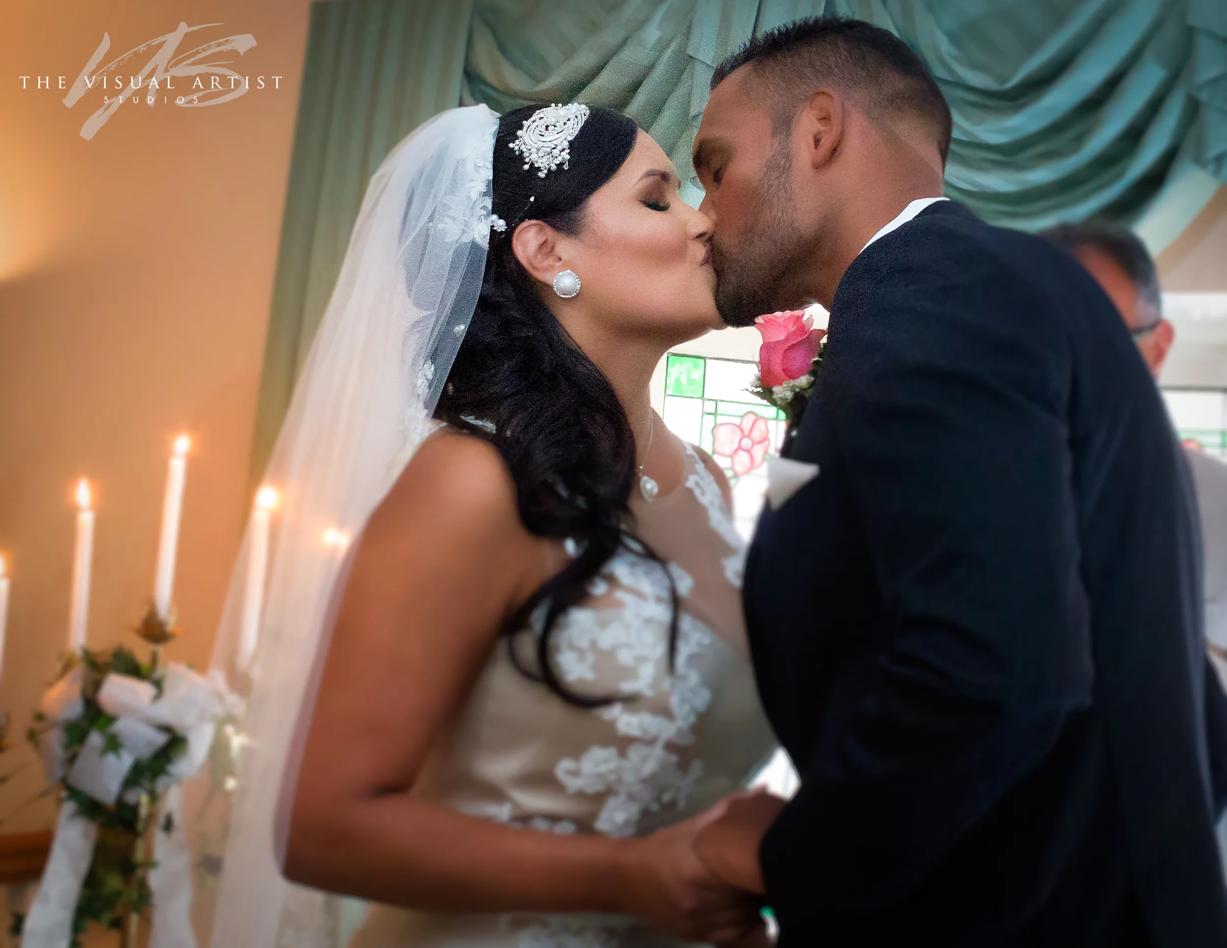 Kiss the Bride.jpg