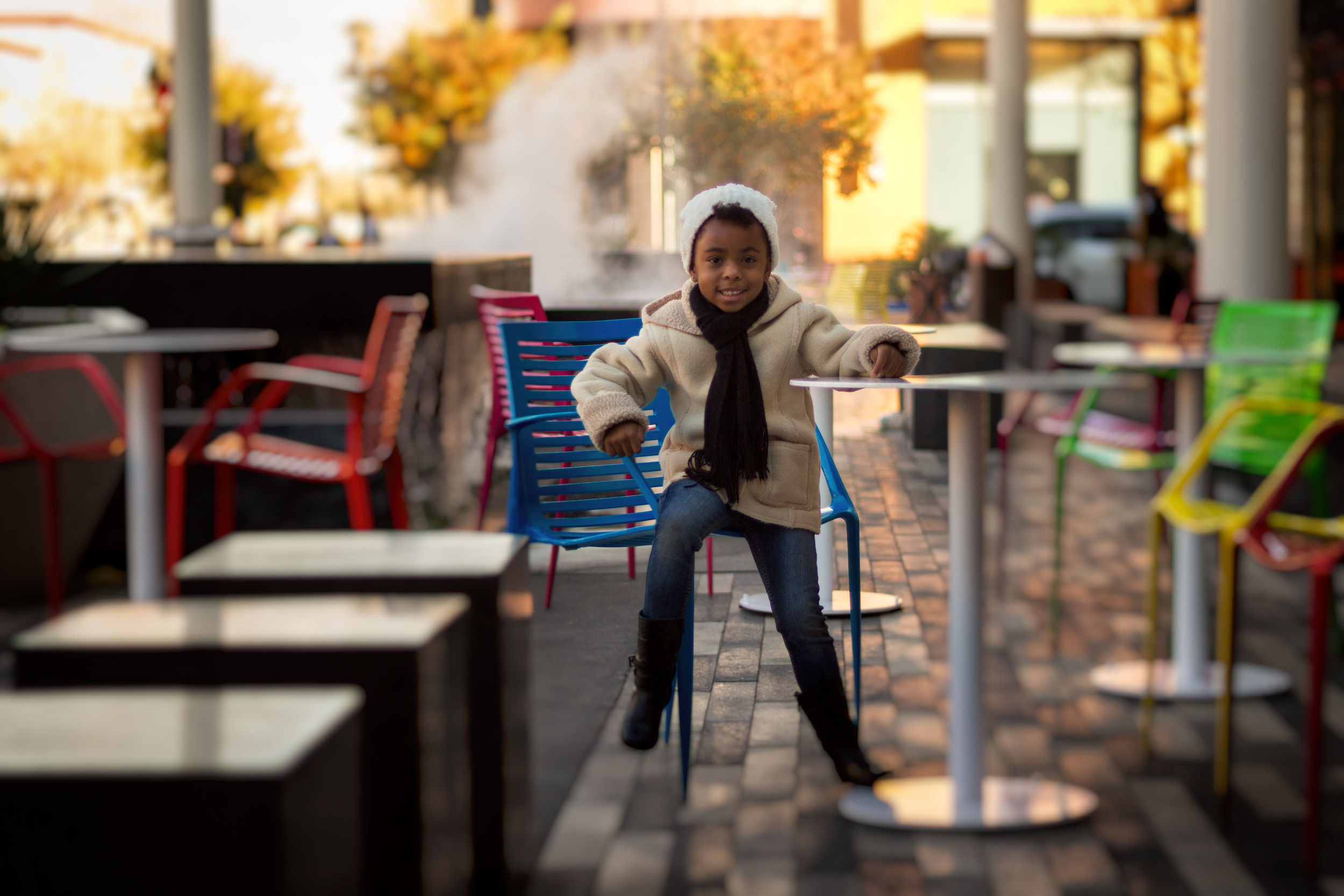 J-Session-10.jpg