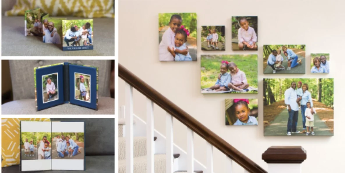 WHCC - The Visual Artist Studios - Families.jpg