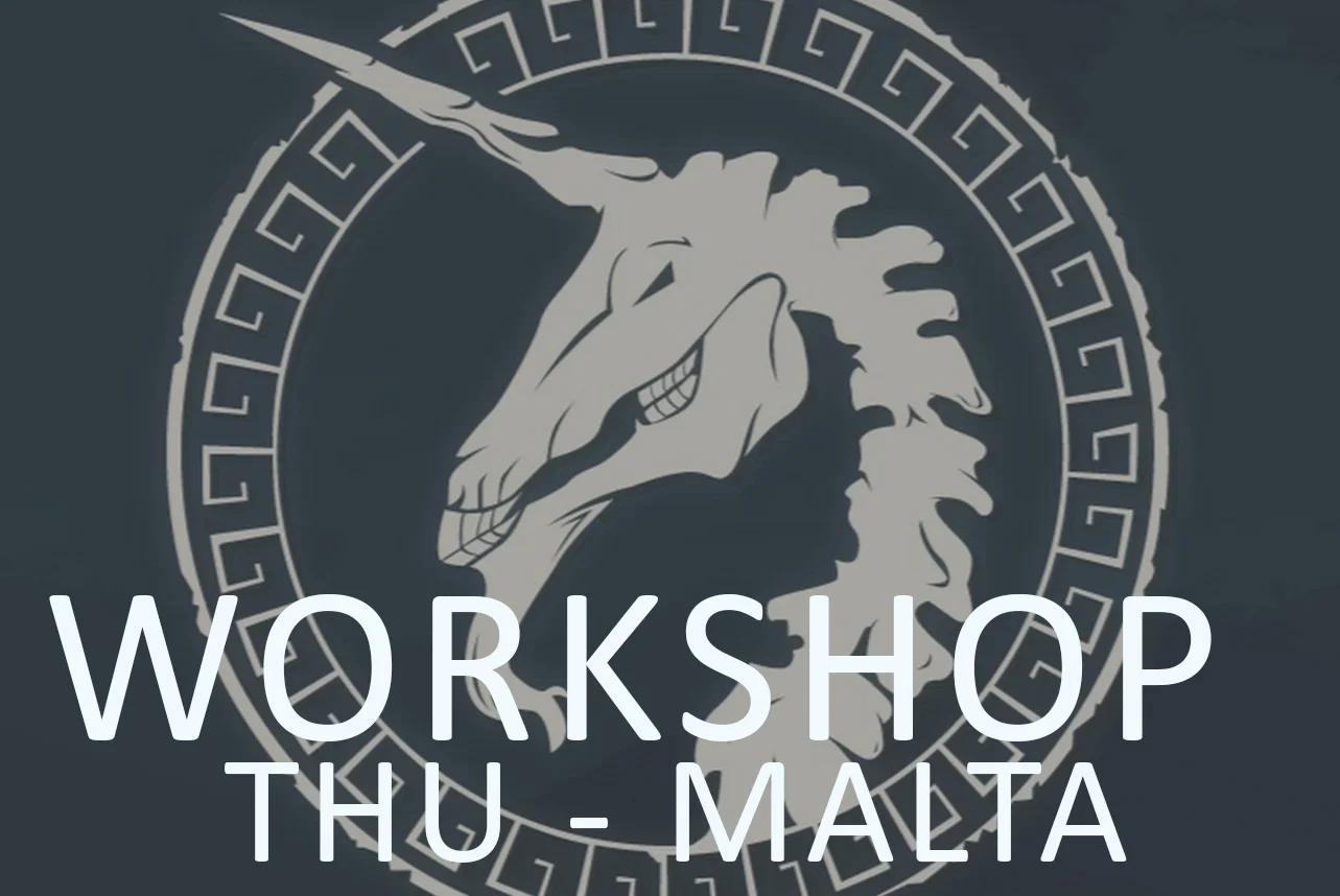 solo exhibition MALTA.jpg
