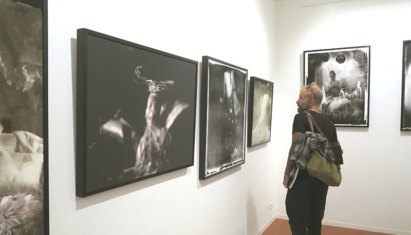 GalleryLifeSize.jpg