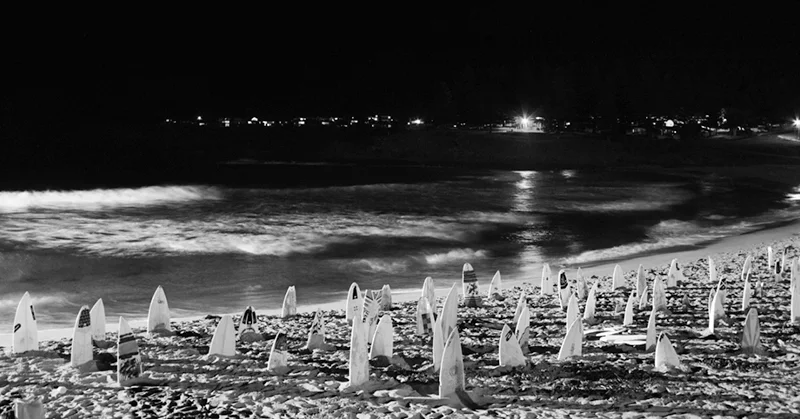 1000-Surfboard-Graveyard-chris-anderson-surfboards-broken-waste-snapped-snap.jpg