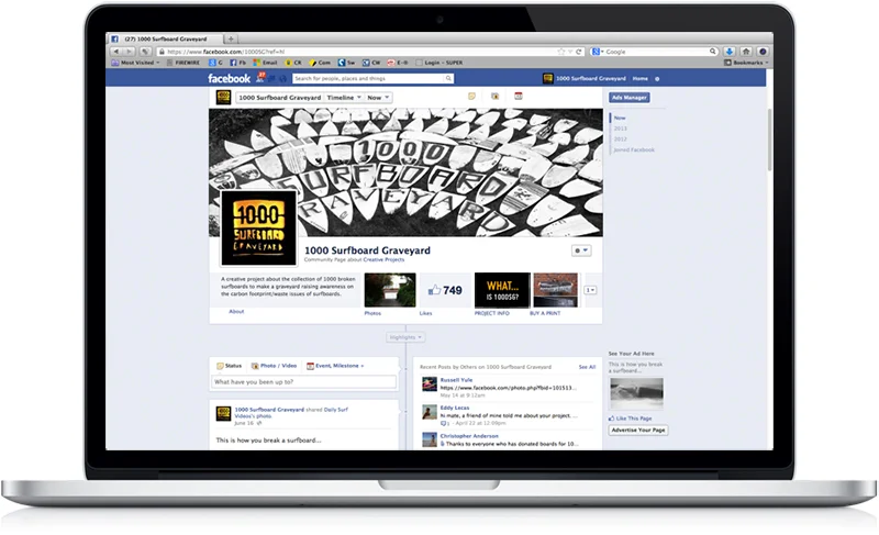 1000-surfboard-graveyard-facebook-laptop-chris-anderson-design-australia.jpg