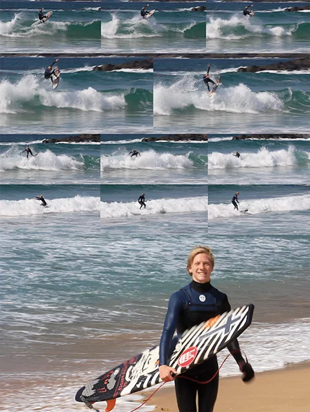 1000-Surfboard-Graveyard-chris-anderson-coffin-surfboards-chris-anderson-brett-connellan-air-rev-la-division.jpg