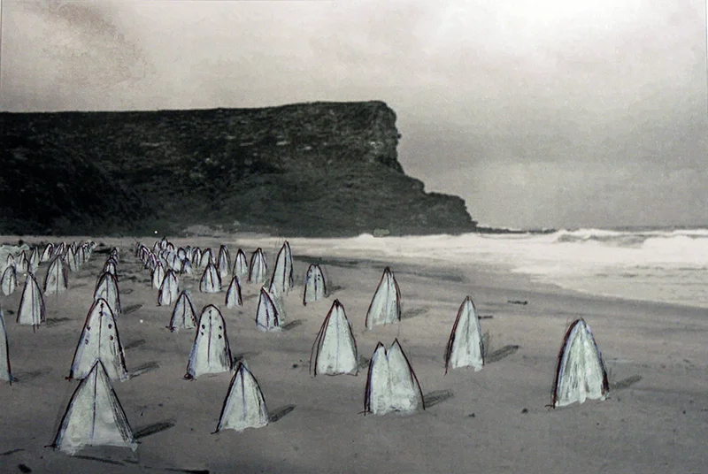 1000-Surfboard-Graveyard-chris-anderson-surfboards-broken-waste-snapped-snap-original-drawing-sketch-artwork.jpg