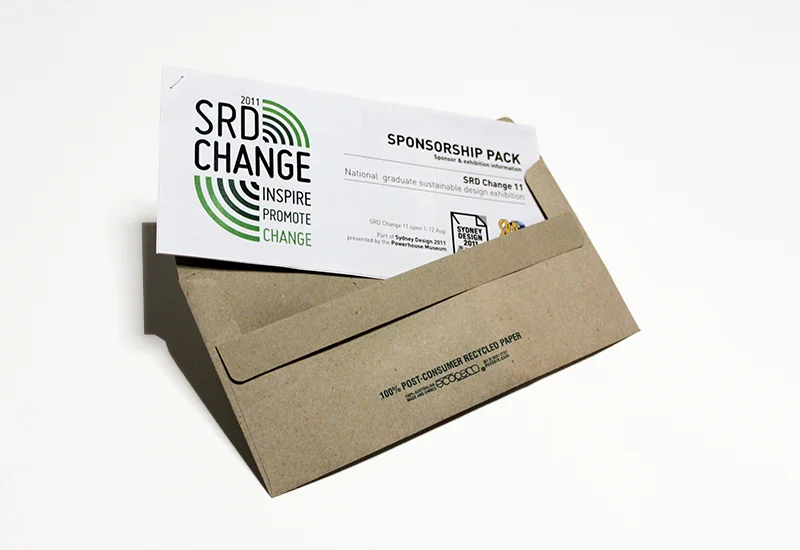 Rice-Daubney-ARK-sydney-design-2011-srd-chnage-srdchange11-greg-campbell-chris-anderson-sustainable-design-exhibtion-sponsor-graphic-design-paper-slip.jpg