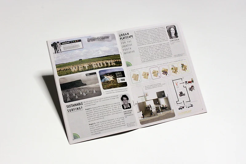 Rice-Daubney-ARK-sydney-design-2011-srd-chnage-srdchange11-greg-campbell-chris-anderson-sustainable-design-exhibtion-sponsor-graphic-design-catalogue-spread.jpg