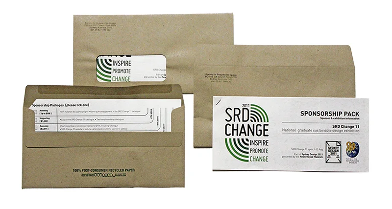 Rice-Daubney-ARK-sydney-design-2011-srd-chnage-srdchange11-greg-campbell-chris-anderson-sustainable-design-exhibtion-sponsor-graphic-design.jpg