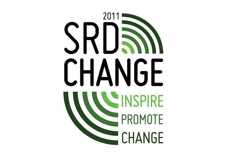 Rice-Daubney-ARK-sydney-design-2011-srd-chnage-srdchange11-greg-campbell-chris-anderson-sustainable-design-exhibtion-sponsor-graphic-design-catalogue-cover-logo.jpg