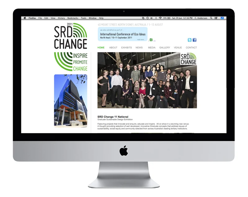 Rice-Daubney-ARK-sydney-design-2011-srd-chnage-srdchange11-greg-campbell-chris-anderson-sustainable-design-exhibtion-sponsor-graphic-design-catalogue-cover-MAC.jpg
