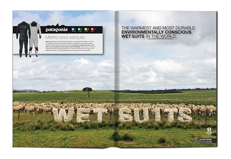Patagonia-wool-wetsuits-green-eco-merino-campaign-environmentally-friendly-sustainable-neoprene-chris-anderson-graphic-design-spread-regulator-magazine.jpg