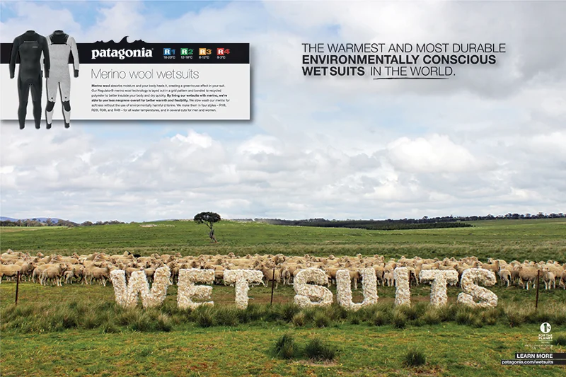 Patagonia-wool-wetsuits-green-eco-merino-campaign-environmentally-friendly-sustainable-neoprene-chris-anderson-graphic-design-spread-.jpg