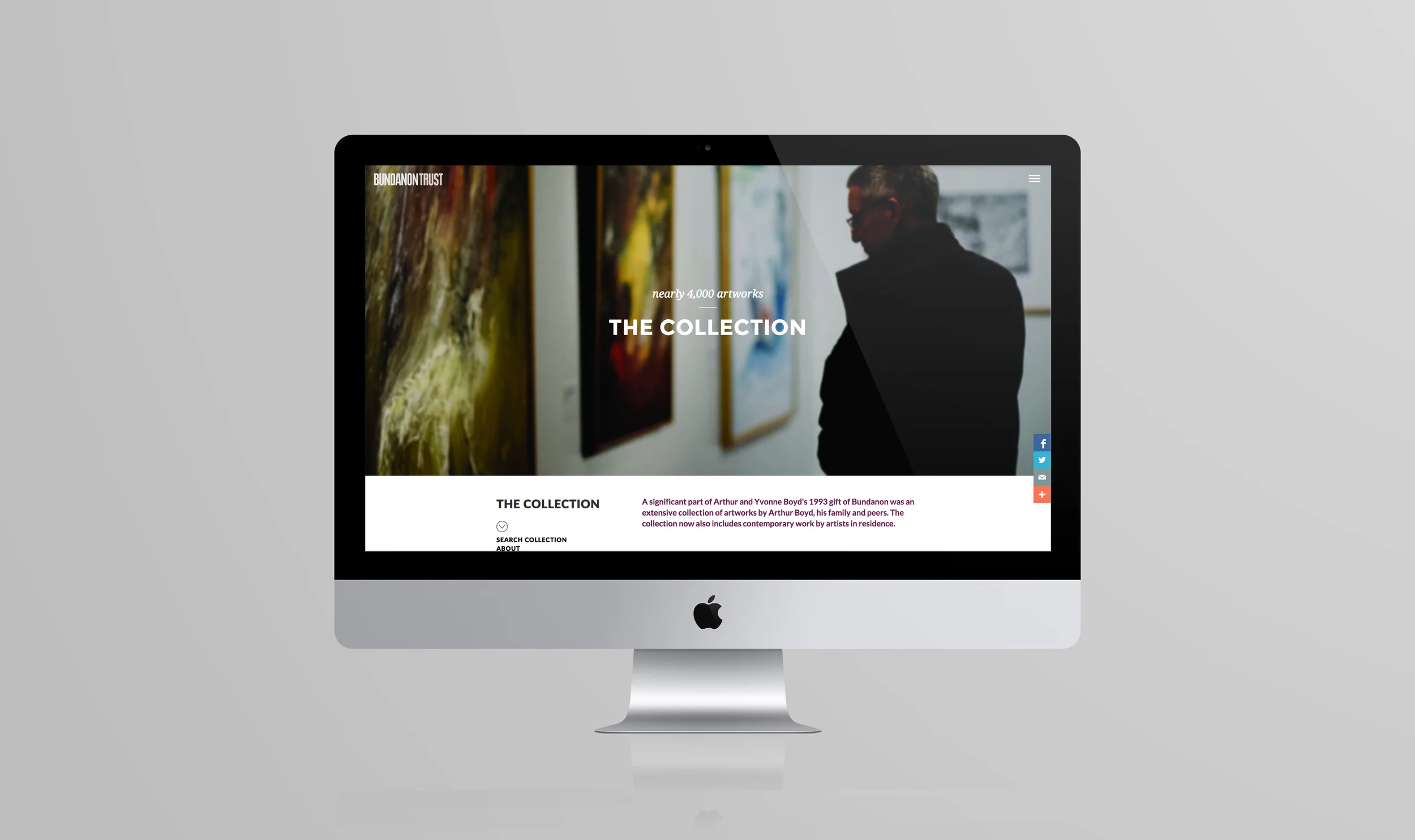 Bundanon_Website_Mock_v02.jpg