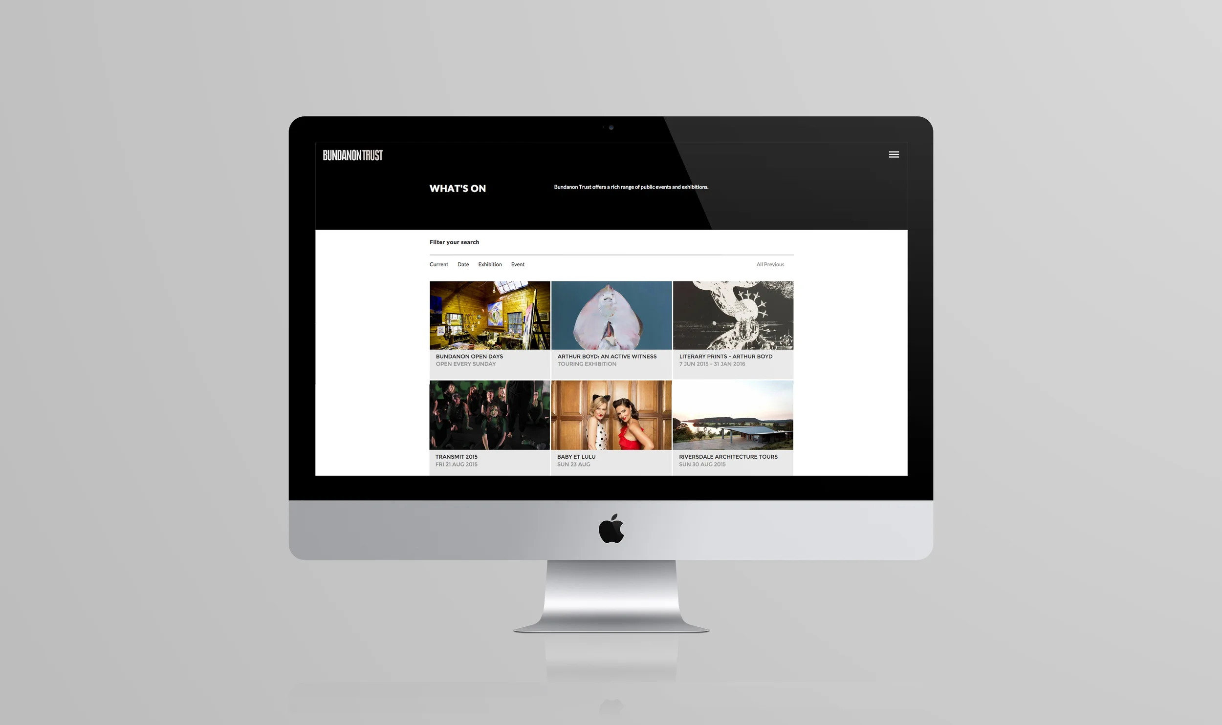 Bundanon_Website_Mock_v03.jpg