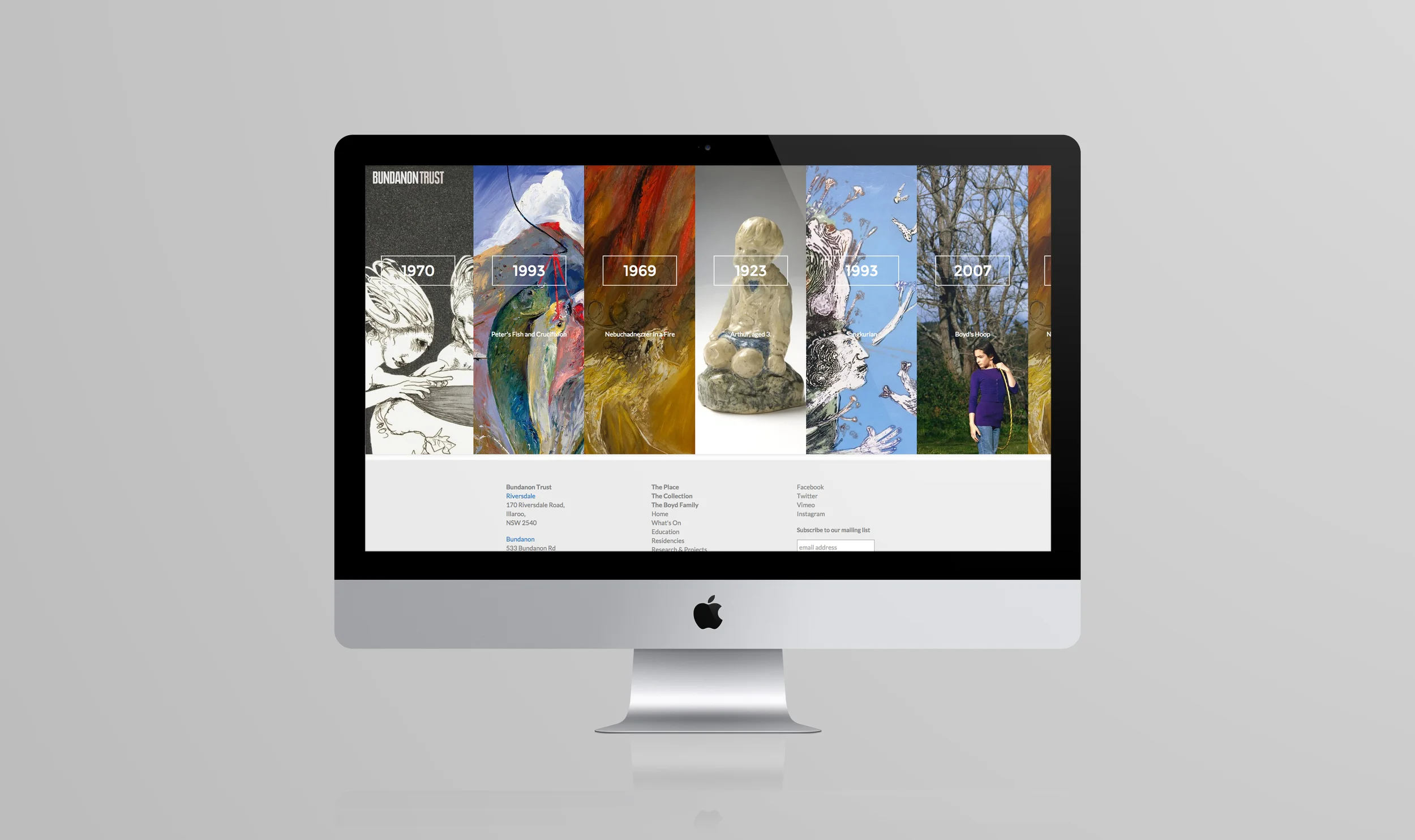 Bundanon_Website_Mock_v04.jpg