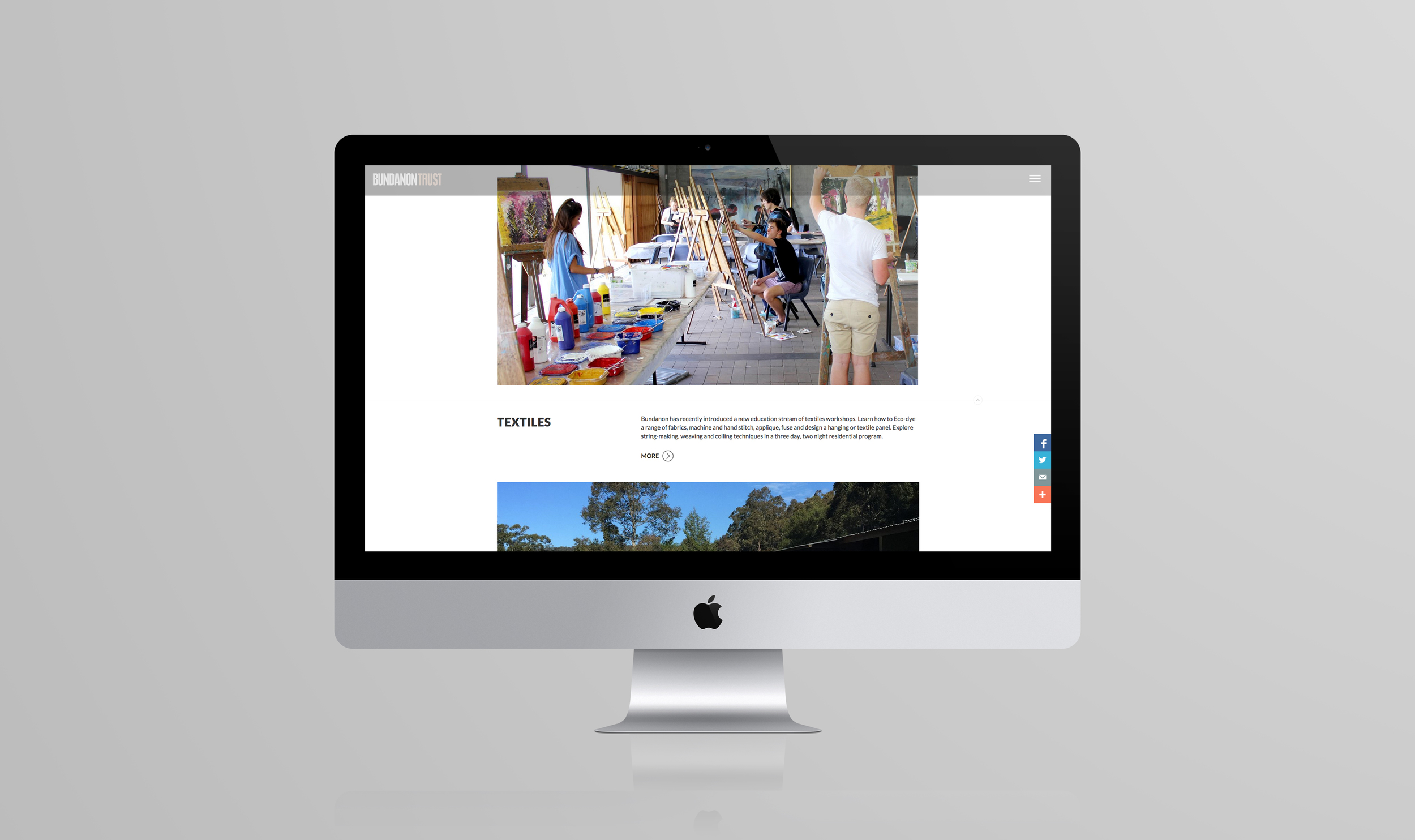 Bundanon_Website_Mock_v05.jpg
