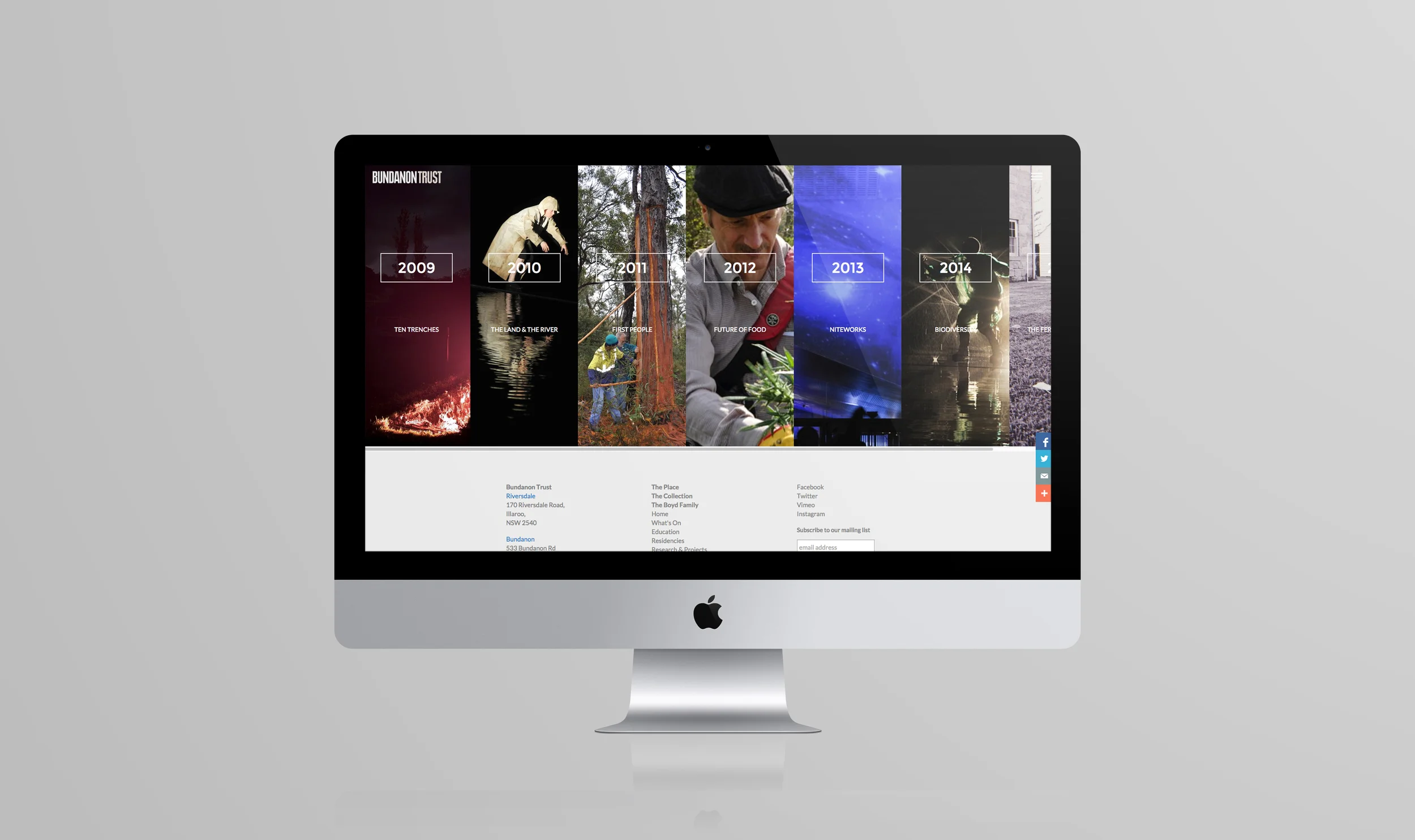 Bundanon_Website_Mock_v06.jpg